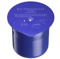 Shiseido Bio-Performance Day Cream 50ml