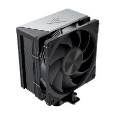MODECOM Volcano 0C T700 Processor Air cooler 12 cm Black