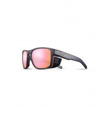 JULBO SHIELD M Glasses