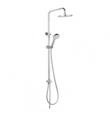 SHOWER SET DX91021C-1