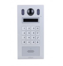 DAHUA VTO6222E-P Gantry Panel