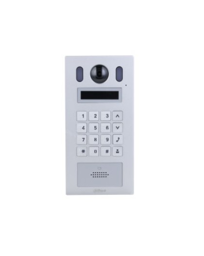 DAHUA VTO6222E-P Gantry Panel