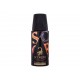 Scorpio Scandalous Deodorant 150ml