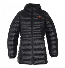 Glovii GTFBM coat/jacket