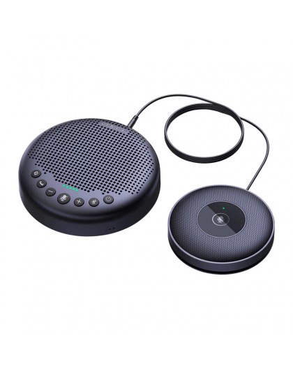 EMEET OfficeCore Luna Plus Kit Conference System