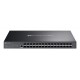 TP-Link TL-SX3032F Switch