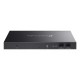 TP-Link TL-SX3032F Switch