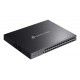 TP-Link TL-SX3032F Switch