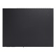 TP-Link TL-SX3032F Switch