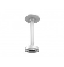 LevelOne Pendant Mount Bracket