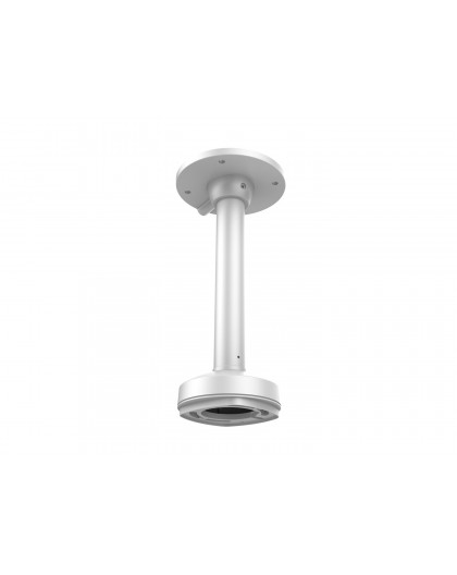 LevelOne Pendant Mount Bracket
