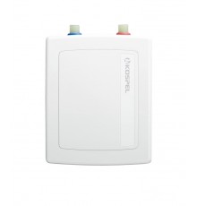 Water Heater KOSPEL EPO2-5 AMICUS