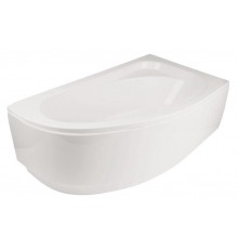 BATHROOM WALL FOR BATH CORNEA 140