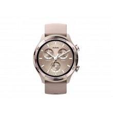 Smartwatch Mibro A3 (Mocha)