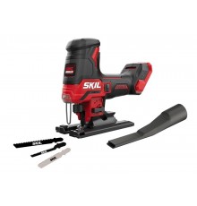20V Jigsaw 3440CA