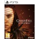 GreedFall: The Dying World (PS5)