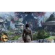 GreedFall: The Dying World (PS5)