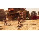 GreedFall: The Dying World (PS5)