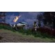 GreedFall: The Dying World (PS5)