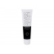 Swissdent Crystal Toothpaste 100ml