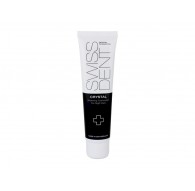 Swissdent Crystal Toothpaste 100ml