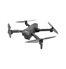 DOVE PRO Drone