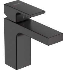 Hansgrohe 71561670 not categorized
