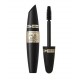 Max Factor False Lash Effect Waterproof Mascara Black