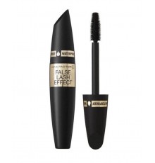 Max Factor False Lash Effect Водостойкая Тушь Для Ресниц Black