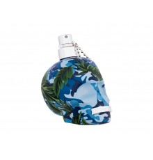 Police To Be EDT 40ml