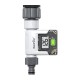 RainPoint Digital Water Flow Meter