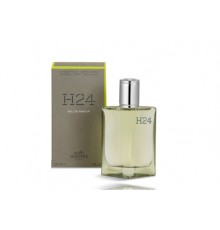 Hermès H24 Smaržas EDP 30 ml