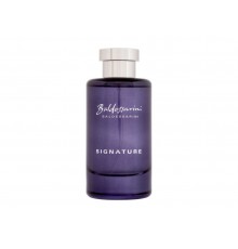 Baldessarini Signature EDT 90ml