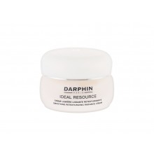 Darphin Ideal Resource Day Cream 50ml