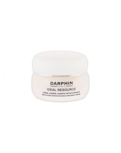 Darphin Ideal Resource Day Cream 50ml