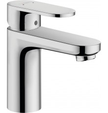 Hansgrohe Vernis Blend basin mixer 100