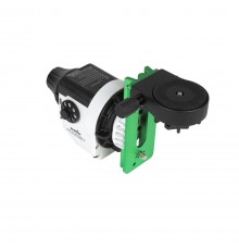 SW Star Adventurer 2i mount (astro version, white)