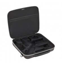 Sunnylife multifunctional shoulder bag for DJI RS 4 Mini