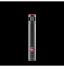 Austrian Audio CC8-SC condenser mic