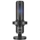 Boya K9 Podcast Microphone USB