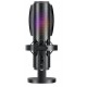 Boya K9 Podcast Microphone USB