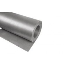 INSULATION SHEET PRO 13MM/100CM