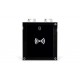 2N 9155084 intercom system accessory Bluetooth module
