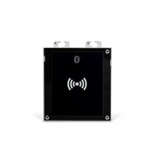 2N 9155084 intercom system accessory Bluetooth module