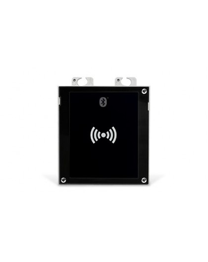 2N 9155084 intercom system accessory Bluetooth module