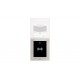2N 9155084 intercom system accessory Bluetooth module