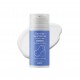 Purito Dermide Relief Barrier Moisturizer 100ml