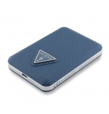 Guess GUPB5FPGTSPSB Powerbank 5000mAh