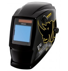 WELDING HELMET WM 40TC
