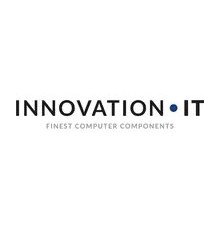 5200 8GB Innovation IT CL42 1.10V